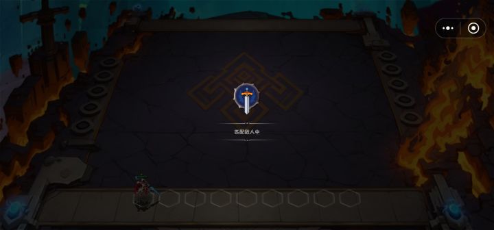 怎么回事截图
