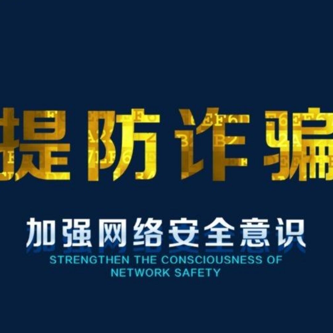 刀剑乱舞你觉得你很幽默吗? 3