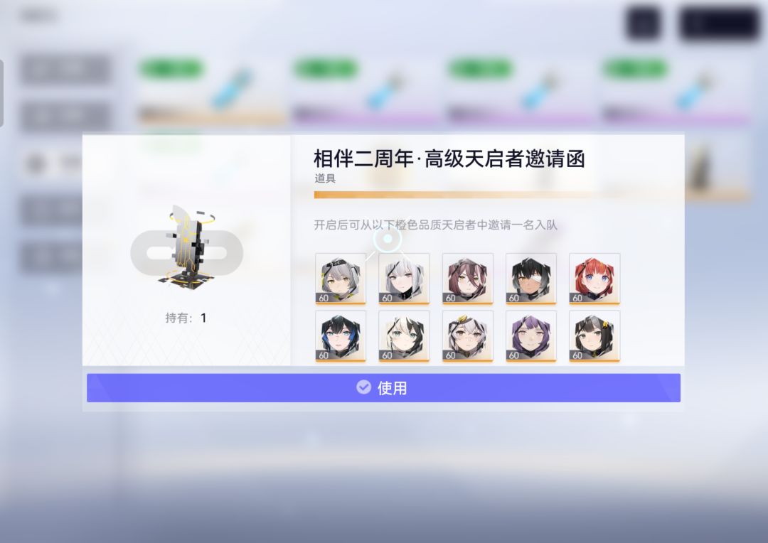 求大佬指点 2