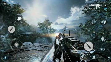 光明记忆：无限本体定价20元。