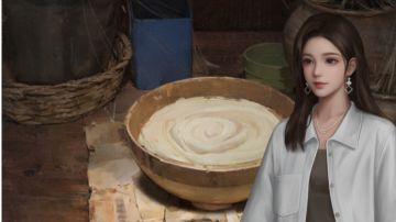 长藤古宅替童保姆级详细攻略——第三章 破局