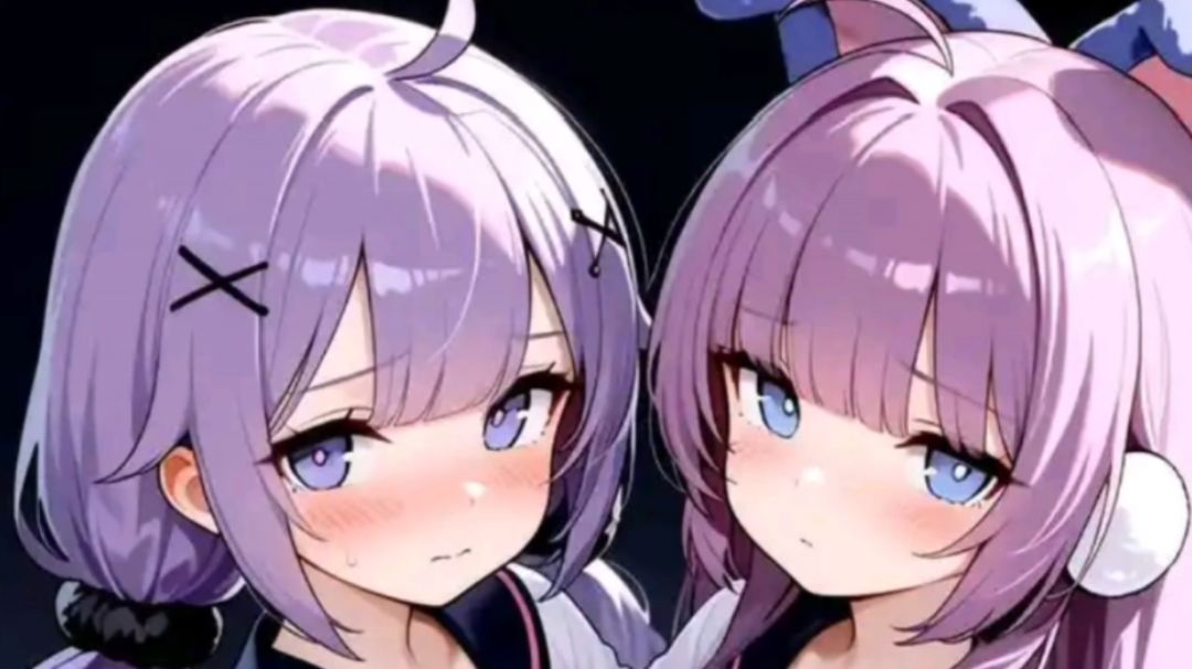 【霍格沃茨魔法学院】新火安洛先法师对群秘境148英魂打法截图