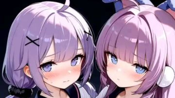 【霍格沃茨魔法学院】新火安洛先法师对群秘境148英魂打法