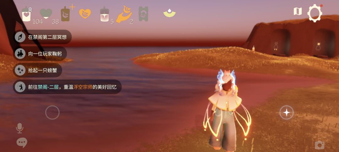 互卡dd 1