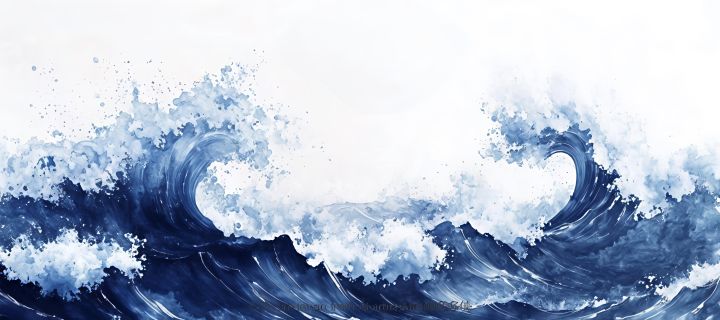 开服没玩的话 什么时间节点入坑最合适截图