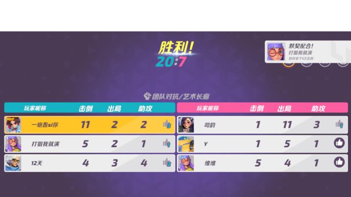 暴雨已经把手机砸了截图