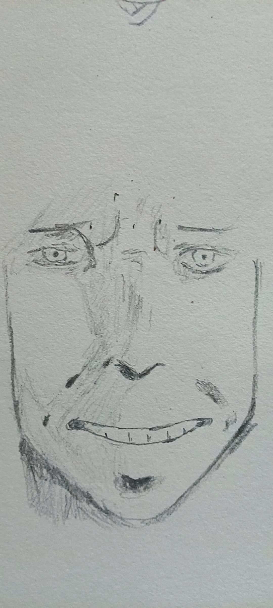 作者我真的是 1