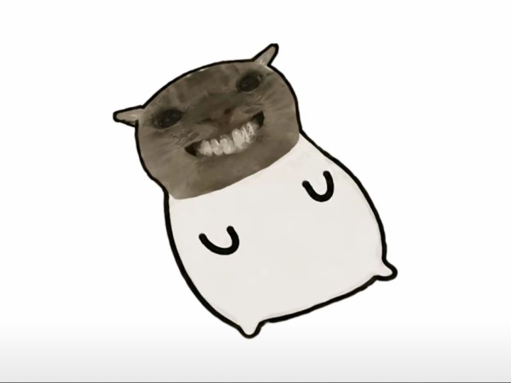 yyg组队截图