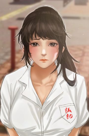 打完全结局了，说一下感受！