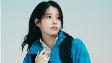 9.15每日任务➕大蜡烛