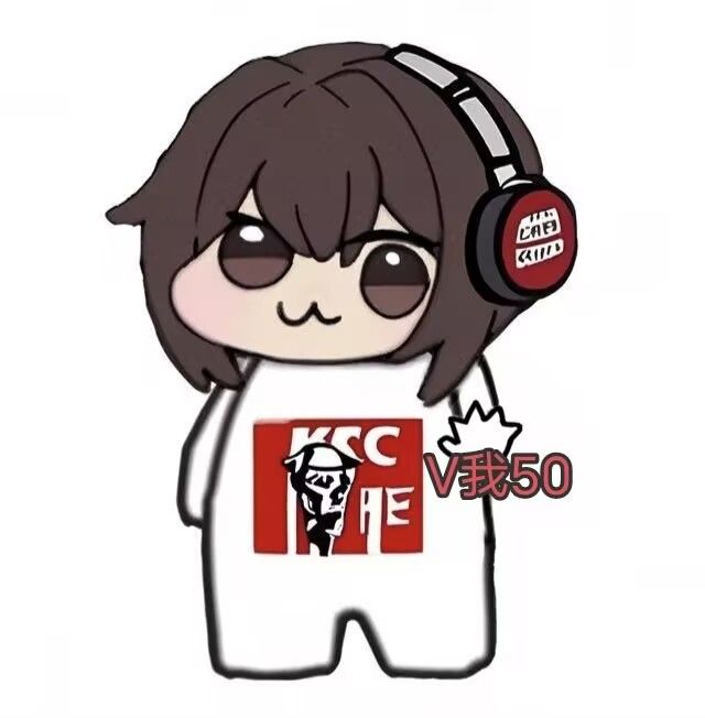 四十七 1