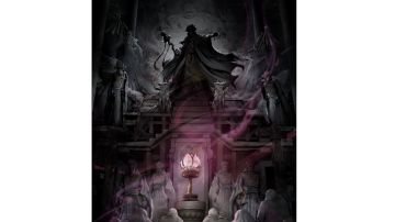 烟雨江湖蚊香教打法攻略