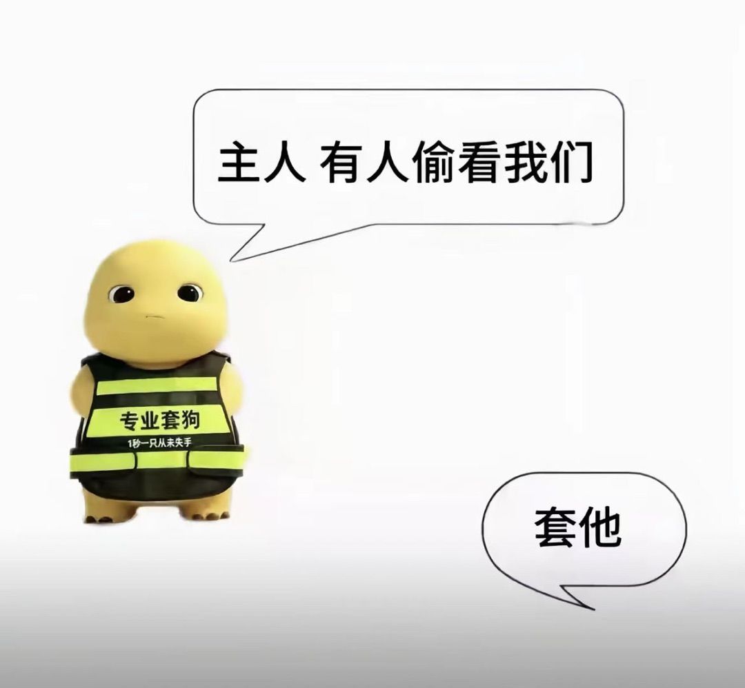 找固玩aaa 1