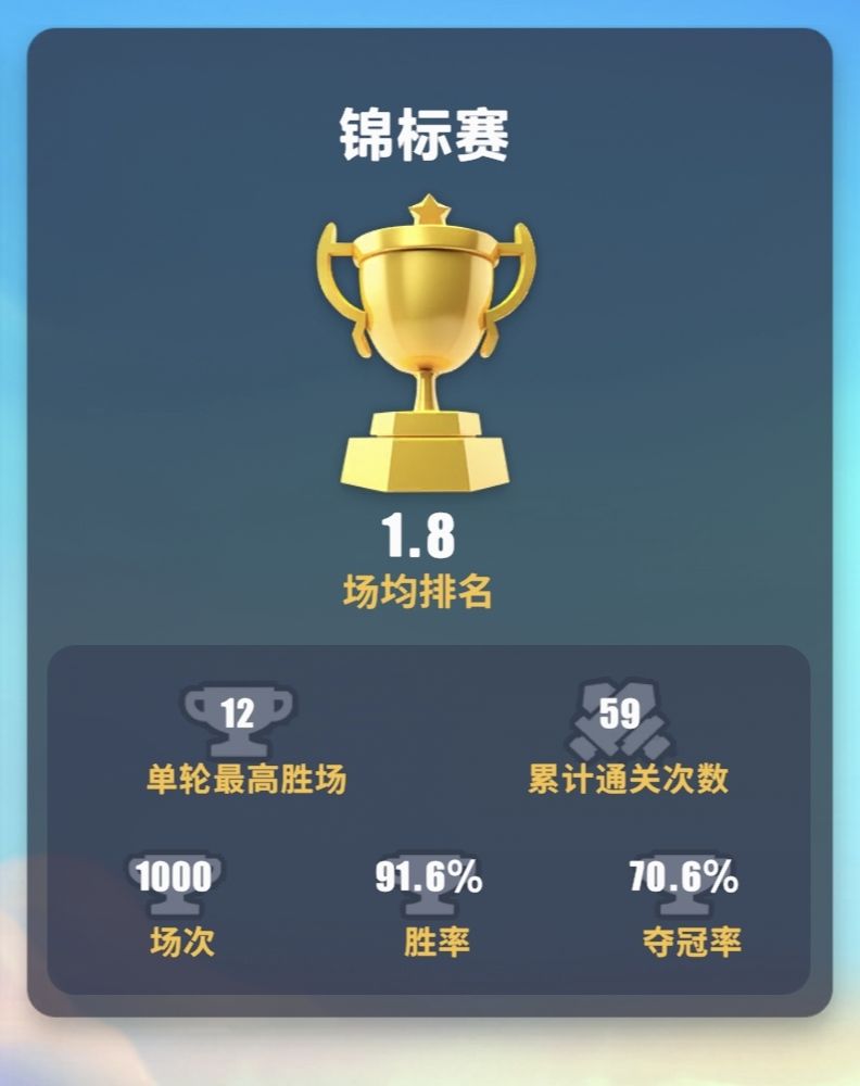 虫穴及熔岩修改意见/顺便千场纪念 1