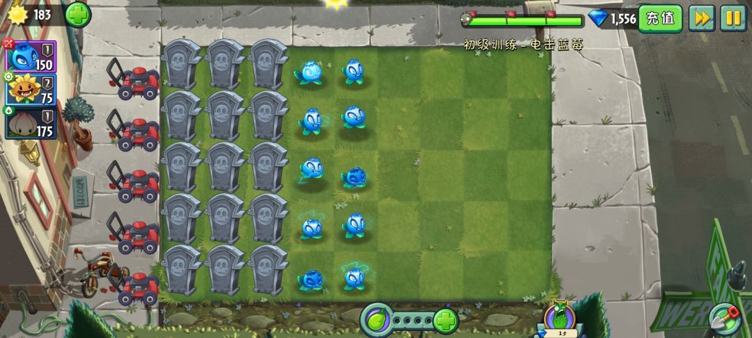bug 3