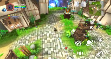 8月预约【盖楼抽奖】活动