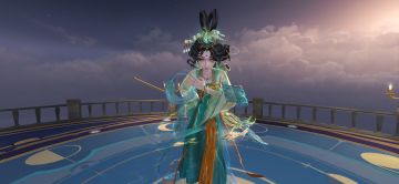 尊敬的第五人格的审核员及其工作人员： 
我之所以想申请体验服资格主要是有以下四个方面 ： 
第一，我想体验新地图新玩法新角色 如果有什么问题一定会第一时间反馈给官方 
第二，我十分热爱第五人格 ，玩第五人格好几年了 
如果有幸能参加第五人格共研服，我将积极表达自己的看法并为这个游戏变得更好做出贡献 
在这里感谢各位审核和工作人员看到，希望第五人格这个游戏可以变得更好