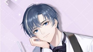 【乙女向】专属服务（苏黎/你）