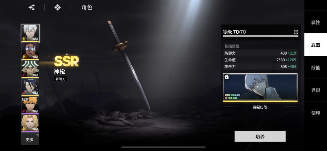 市丸银 3