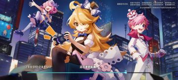 关于个人描述，仅个人参考