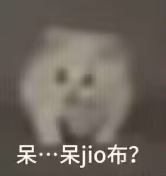 今日有票票哦 2
