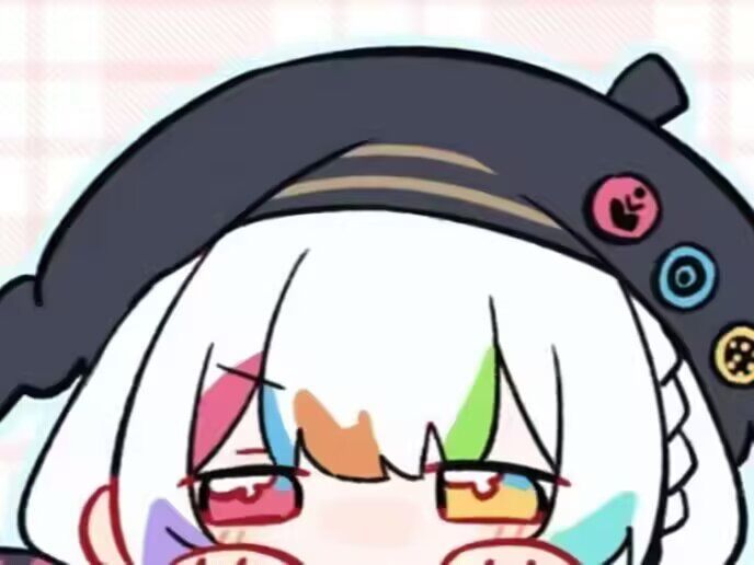 你游是不是明天是不是要开服了 1
