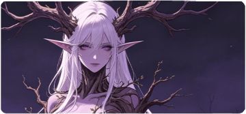 种之芒种 3张新卡牌登场
