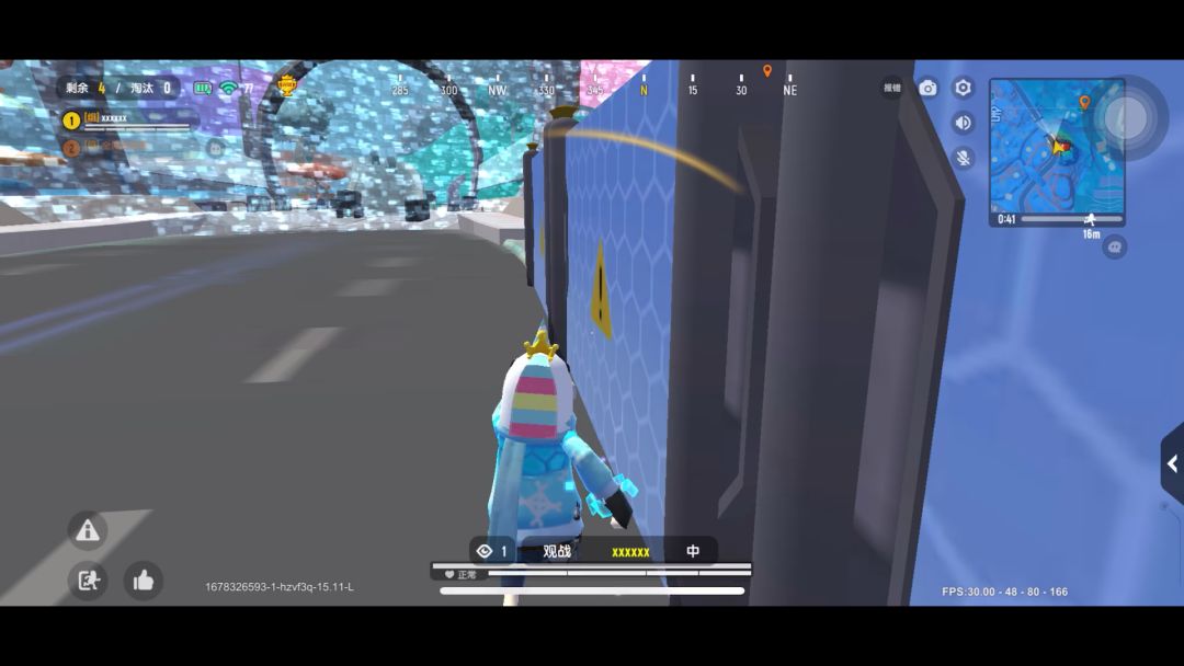 video-3359736