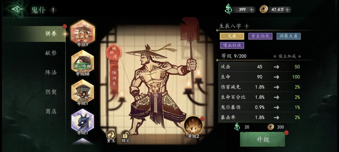 养那个比较好? 1