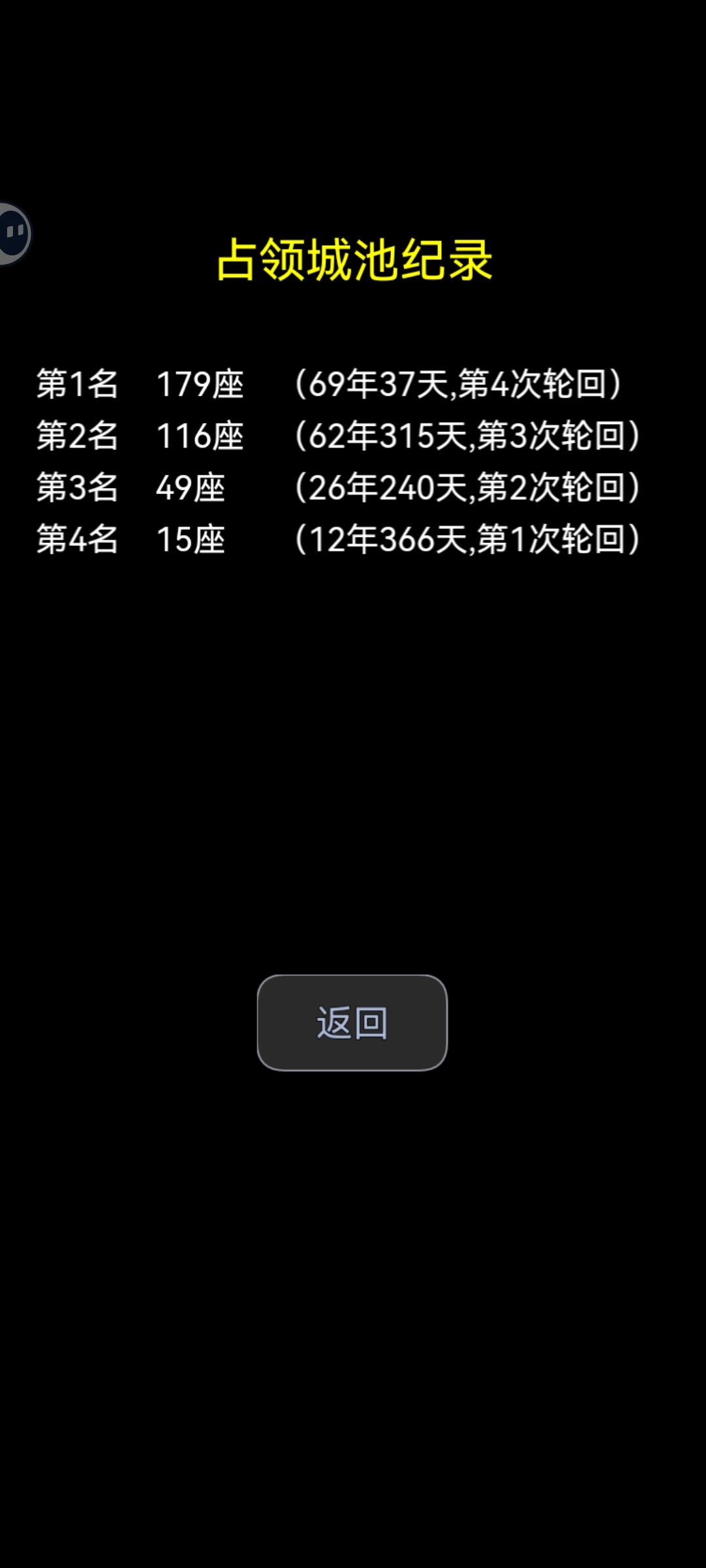动态图片 6