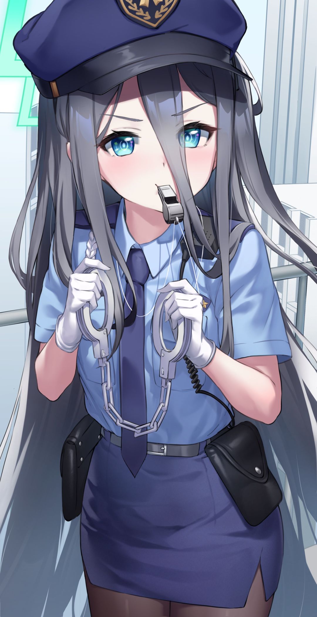 大水三国演义 1