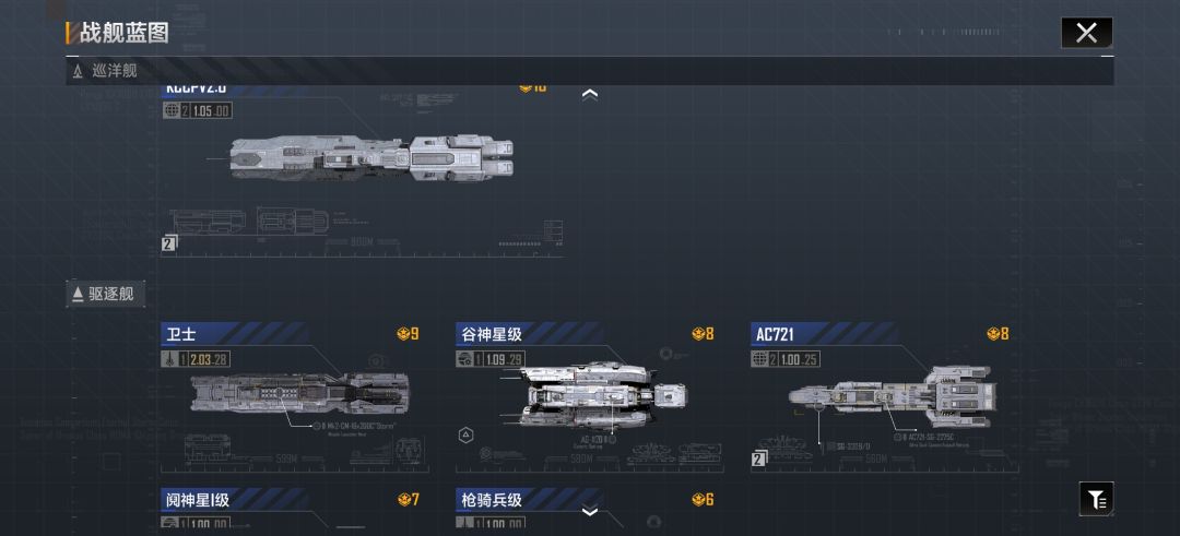 动态图片 4