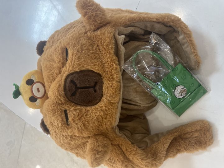 哈哈,在武汉也拿到了截图