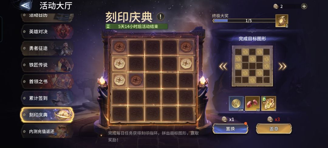 合着洋大人才是人!你游是好样的 4