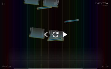 IF=Infinity 99.38