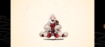 【白月魔女】攻略合集（备用）