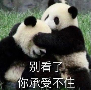 深空之眼真正的牢九门