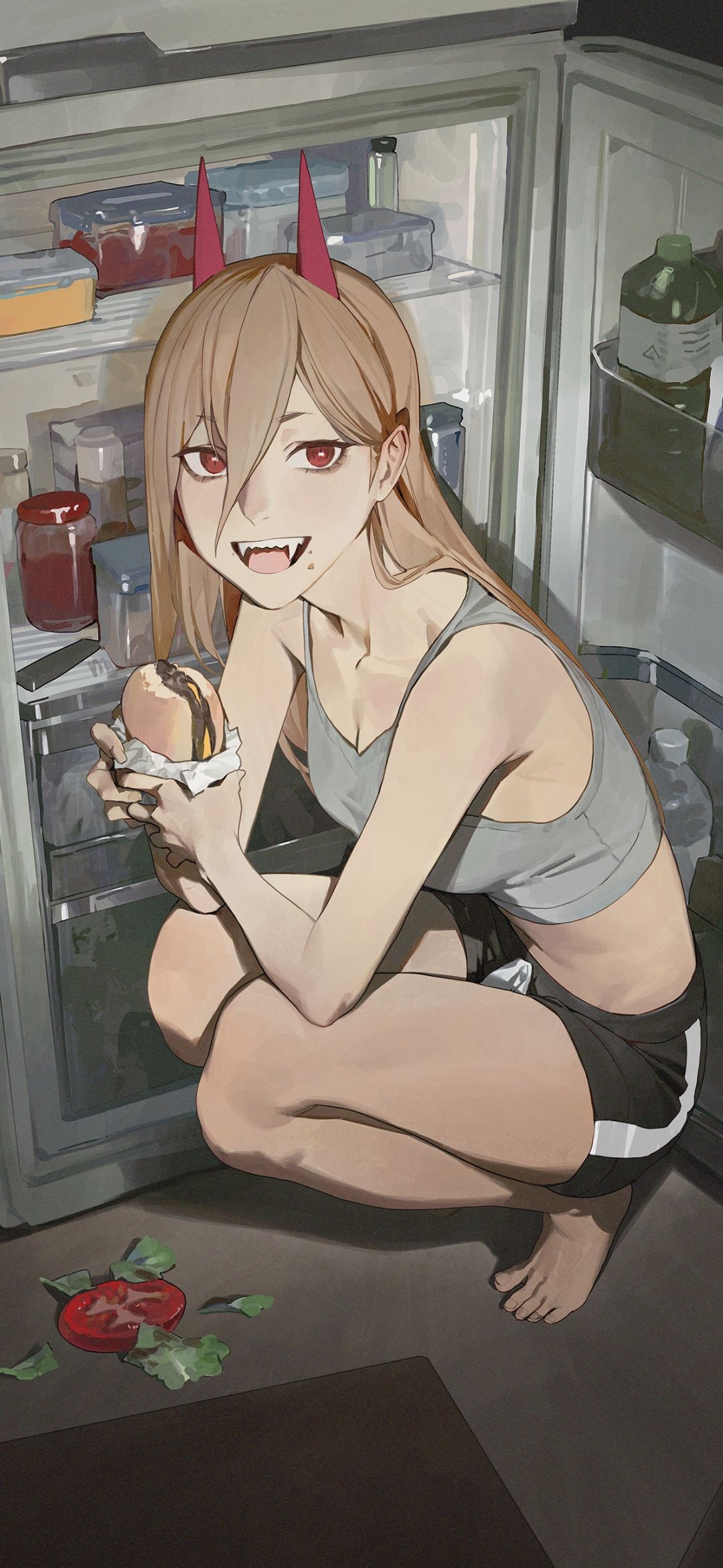 萌新求卡组 3