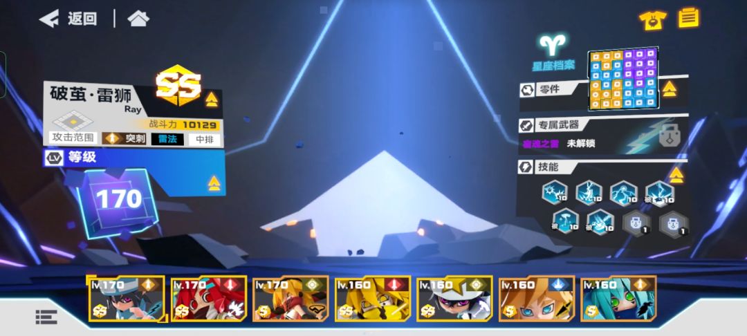 这是怎么回事? 2