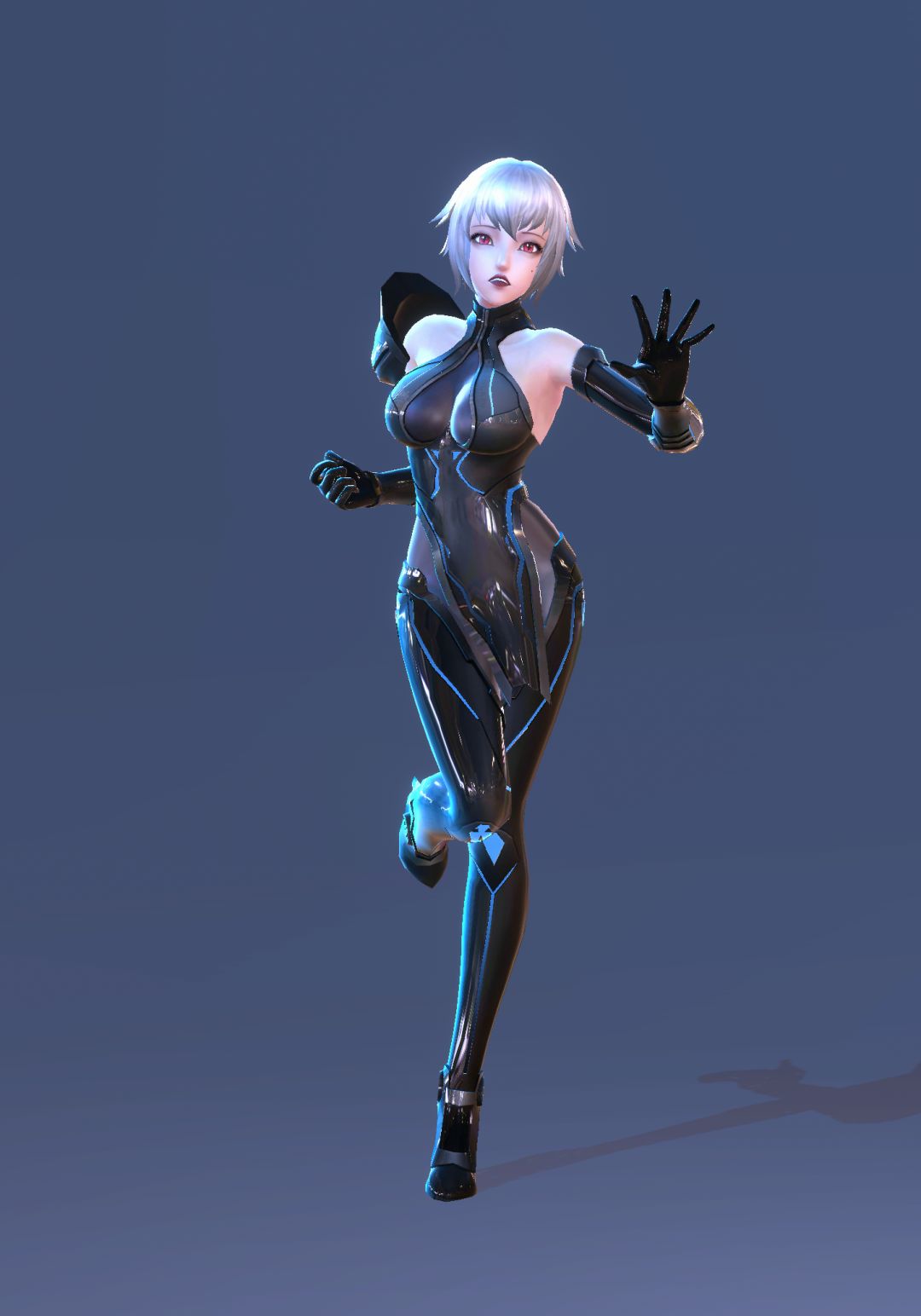 动态图片 3