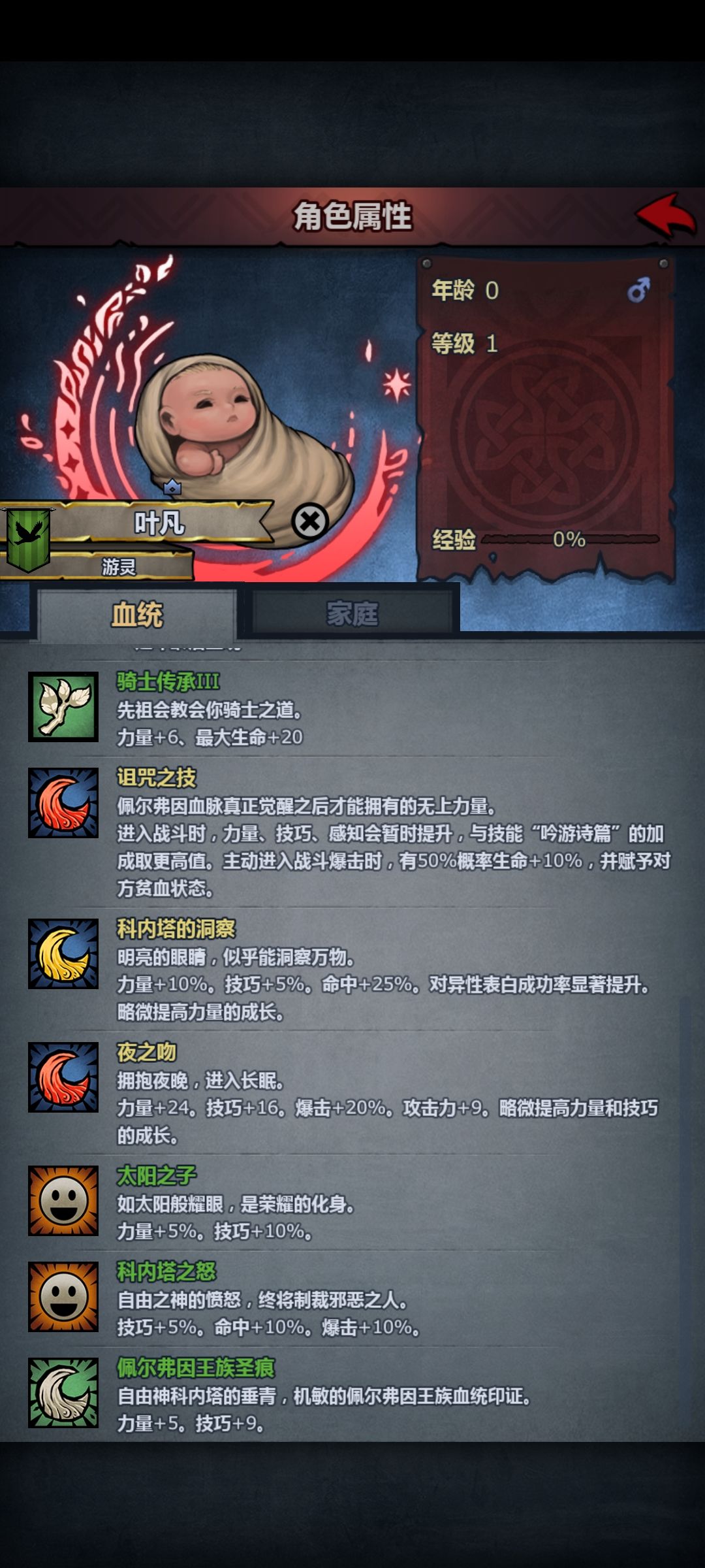 太科 2