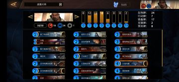 分享一套红蓝武器大师🤪