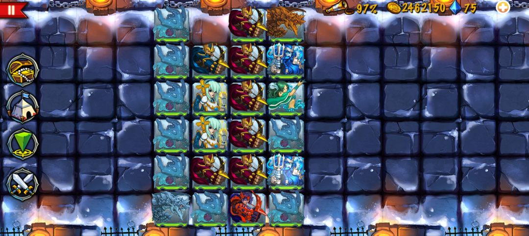 精彩截图分享 2026-3-3 1
