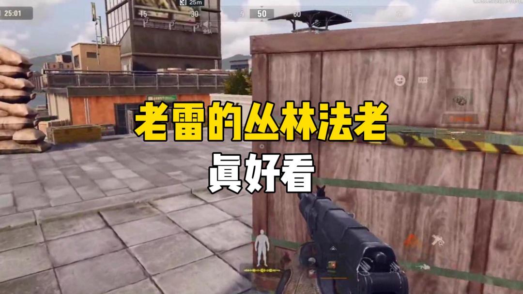 video-3677042
