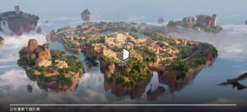 奇游限免加速地铁逃生！PUBGM无法登录解决办法！