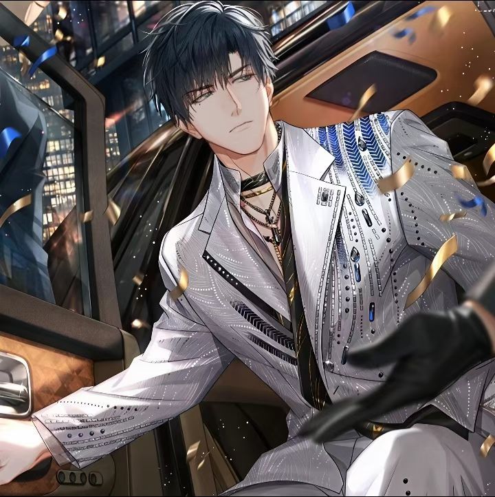 ๅจๆๅพ็ 5