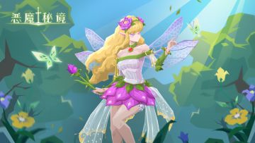 （已开奖）【有奖活动】好友扩列盖楼！萌新大佬速速集结