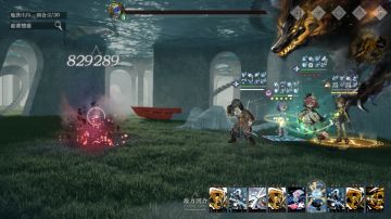 刺杀队额外行动流速通登顶，唯一450m全2回合通关体系