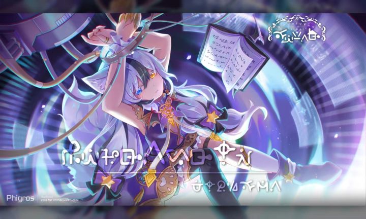 TapTap最近是不是没有女生了？截图
