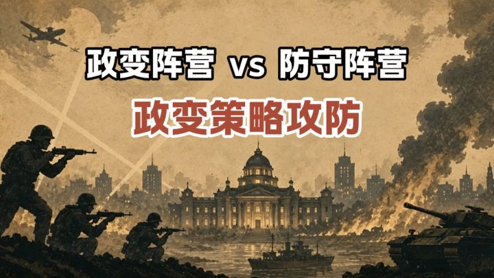 九个回合内你能拿下吗❓截图